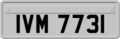 IVM7731