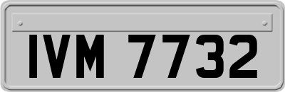 IVM7732