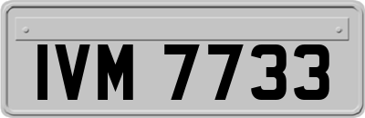 IVM7733