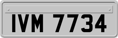 IVM7734
