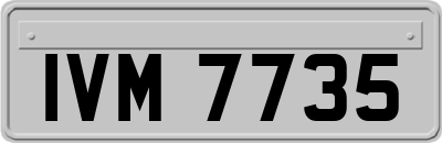 IVM7735