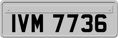 IVM7736