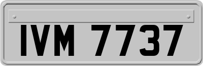 IVM7737