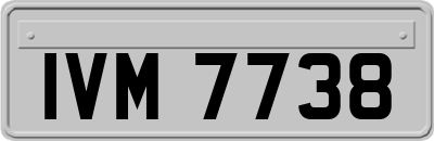 IVM7738