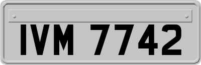 IVM7742