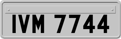IVM7744