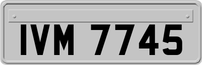IVM7745