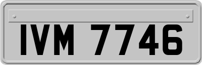 IVM7746