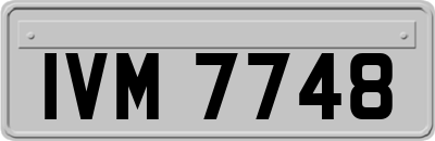 IVM7748