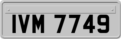 IVM7749