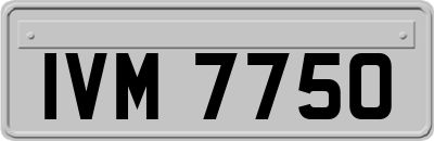 IVM7750