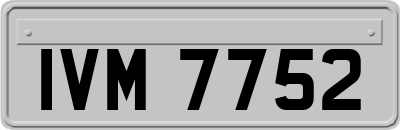 IVM7752