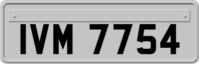 IVM7754