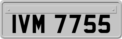 IVM7755