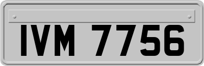 IVM7756