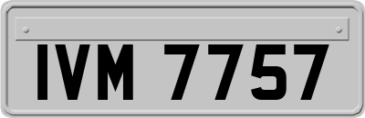 IVM7757