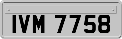IVM7758