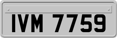 IVM7759