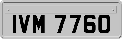 IVM7760