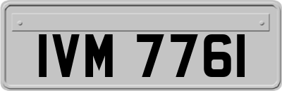IVM7761