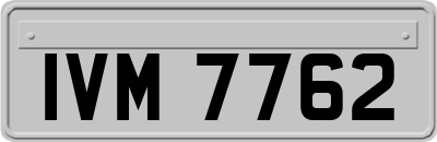 IVM7762