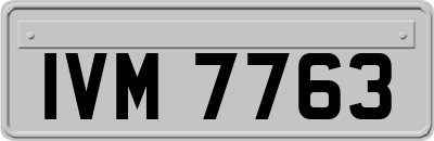 IVM7763