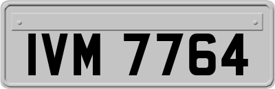 IVM7764