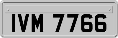 IVM7766