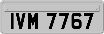 IVM7767