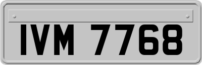 IVM7768