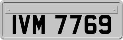IVM7769