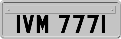 IVM7771