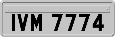 IVM7774