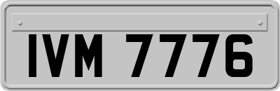 IVM7776