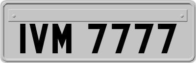 IVM7777
