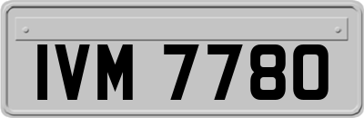 IVM7780