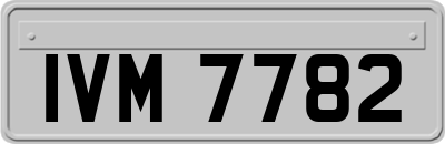 IVM7782