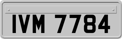 IVM7784