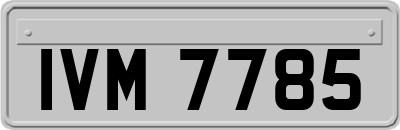 IVM7785