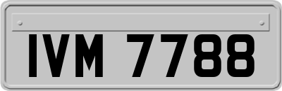 IVM7788