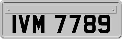IVM7789