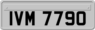IVM7790