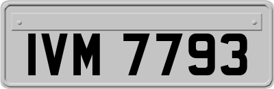 IVM7793