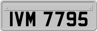 IVM7795