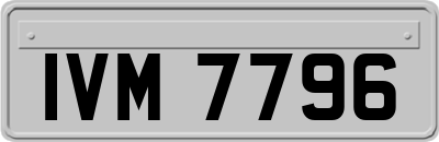 IVM7796