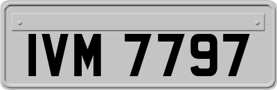 IVM7797