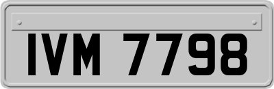 IVM7798