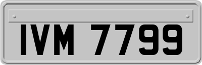 IVM7799