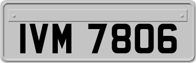 IVM7806