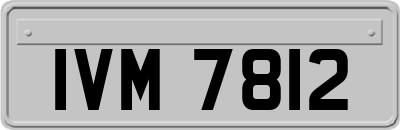 IVM7812